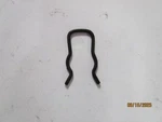 Genuine Ford Oem W703355-S303 Retainer. Fixed Price $6.59.