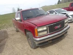 Radiator Fan Motor Assembly Fits 85-96 Gmc 1500 Pickup 2089744. Fixed Price $160.94.