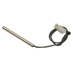 Derale Temperature Sensor 16760; Replacement Probe For 16759. Fixed Price $22.12.