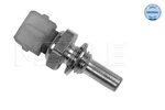 Meyle Coolant Temperature Sensor Black For Bmw Citroen Fiat Opel 77-04 1332396. Fixed Price $9.82.