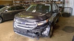 Radiator Fits 15-23 Edge 917937. Fixed Price $145.00.