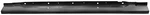 Mustang Trunk Crossmember Brace 64 1965 66 67 68 69 70 - Dynacorn. Fixed Price $90.95.