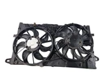 Radiator Fan Motor Assembly Fits 14-19 Impala 654802. Fixed Price $204.00.