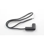 Engine Cooling Fan Switch Connector For Crown Victoria, Town Car+more HP3830. Fixed Price $9.41.