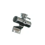 Koyo Aluminum Filler Neck For Lancer 08-17 Evo X 08-15 Outlander Sport 11-20. Fixed Price $74.25.