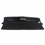 Genuine Ford Radiator Support Splash Shield 5R3Z-17626-BA. Fixed Price $56.96.