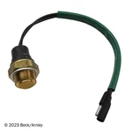 Engine Cooling Fan Switch Beck/arnley 201-1321. Fixed Price $40.95.