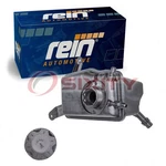 Rein Coolant Reservoir Kit For 2006-2010 Bmw 650I 4.8L V8 Engine Belts Ho. Fixed Price $100.01.