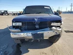 Fan Blade Belt Driven Gasoline 8-350 Fits 90-00 Chevrolet 2500 Pickup 2030751. Fixed Price $68.95.
