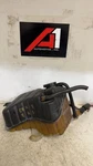 2000-2005 Cadillac Deville 01-03 Olds Aurora Coolant Recovery Bottle. Fixed Price $83.30.