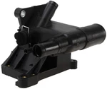 Four Seasons 85928 Engine Coolant Flange. Fixed Price $52.70.