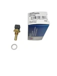 Carquest WTC1245 Coolant Temperature Sensor *sale*. Fixed Price $28.89.