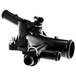 Global Parts Distributors 8241555 Gpd Water Outlet. Fixed Price $46.80.