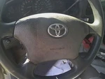 Radiator Core Support Without Crew Cab Fits 05-06 Tundra 29727. Fixed Price $201.25.