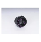 Transmission Oil Cooler End Fitting-automatic Gm Parts 15170226. Fixed Price $10.00.