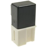 Standard Ignition RY-651 Coolant Fan Relay. Fixed Price $85.29.