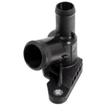 Four Seasons 86348 Water Inlet. Fixed Price $50.41.