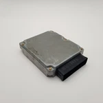 02-05 Jaguar X400 X-type Ecm Ecu Engine Control Module Unit 1X4310K975AR Oem. Fixed Price $119.12.