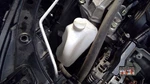 Civic 2022 Coolant Reservoir 207199. Fixed Price $32.25.