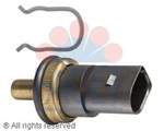 Engine Coolant Temperature Sensor-base Facet 7.3278. Fixed Price $32.53.