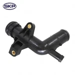 Skp SK626529 Engine Water Pump Inlet Tube Fits 1995-2005 Dodge Neon & More. Fixed Price $26.95.