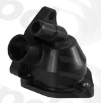 Global Parts Distributors 8241574 Engine Coolant Water Outlet For 02-06 Cr-v Rsx. Fixed Price $39.99.