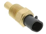 New Carquest WTC1001 Engine Coolant Temperature Sensor Fits Many Gm Makes/models. Fixed Price $24.99.