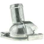 Motorad/ Cst CH6016 Thermostat Oem. Fixed Price $28.51.