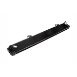 For Toyota Camry 2007-2011 Drive Motor Inverter Cooler Black Housing W/bracket. Fixed Price $482.40.