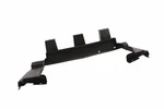 Genuine Gm Front Lower Radiator Air Baffle 84147813. Fixed Price $68.34.
