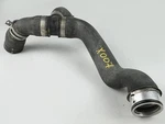 2007 - 2009 Mercedes Benz Class X164 GL450 Hose Tube Radiator Coolant Oem. Fixed Price $37.79.