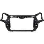 Radiator Support For 2007-2012 Kia Rondo. Fixed Price $759.43.