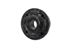 Genuine Gm Radiator Lower Insulator 84110133. Fixed Price $31.64.