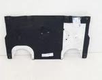 Bmw 5 G30 G11 6 G32 Gt Engine Bay Encapsulation Rear 7340171 No Duty To. Fixed Price $224.90.