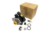 06H121026DD Oem Water Pump &temp Sensor For Audi A3 Q5 Vw Cc Jetta Tiguan 2.0. Fixed Price $150.70.