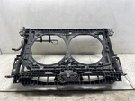 Nissan Murano Sl 2009 2014 Radiator Core Support Factory. Fixed Price $324.81.