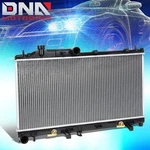 2008-2016 Subaru Impreza Forester Radiator Factory Style Aluminum Core 13092. Fixed Price $63.24.