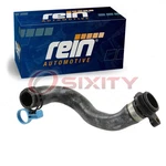 Rein Thermostat To Head Coolant Hose For 2015-2016 Bmw 428I Xdrive Gran Qm. Fixed Price $25.28.
