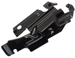 2021-2025 Ford F-150 Oem Front Radiator Right Side Air Cover Baffle ML348B407A. Fixed Price $148.45.