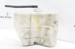 2008-2012 Honda Accord Coolant Reservoir Bottle 19101-R40-A00 Oem. Fixed Price $45.60.