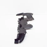 New Audi A4 B8 Left Radiator Air Guide 8K0121283K 8K0-121-283-K. Fixed Price $89.90.