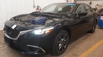 Oem Radiator For Mazda 6 Assy. Fixed Price $129.99.