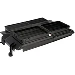 601-586 Dorman Active Grille Shutter Ford Focus 2015. Fixed Price $349.43.