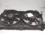 Radiator Fan Motor Assembly Dual Fits 07-14 Suburban 1500 427703. Fixed Price $60.00.