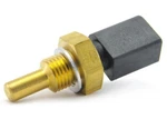 Porsche 911 Boxster Engine Coolant Temperature Sensor Genuine 99660641000. Fixed Price $52.00.