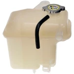 603-598 Dorman Coolant Reservoir Front For Mazda Mpv 2000-2005. Fixed Price $119.93.