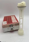 Engine Coolant Level Sensor Standard FLS-23. Fixed Price $17.25.