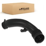 Air Filter Housing Turbocharger Intake Hose For Bmw 335I 435I M235I 13717602651. Fixed Price $46.11.