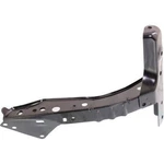 For 2015 2018 Nissan Murano Ft Front Rh Passenger Bumper Side Support Bracket. Fixed Price $49.00.