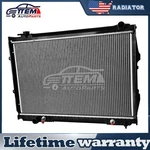 1512 Radiator For 1993 1994 1995 1996 1997 1998 Toyota T100 2.7 3.0 3.4L CU2090. Fixed Price $71.59.